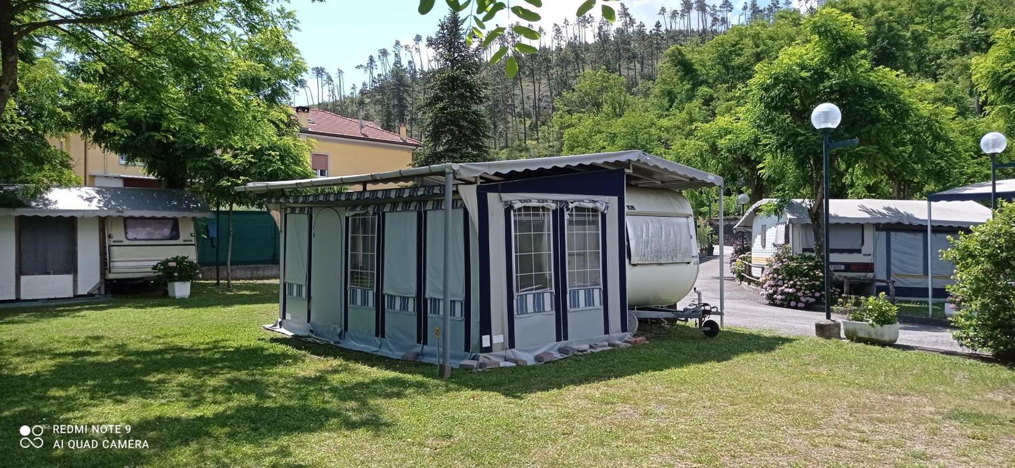 Готель Parco Vacanze Bracchetto Vetta Carrodano Inferiore Номер фото